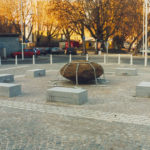 Les fondements du voyage