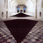 De Vleeshal