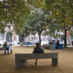 Les Bancs d’Izoard